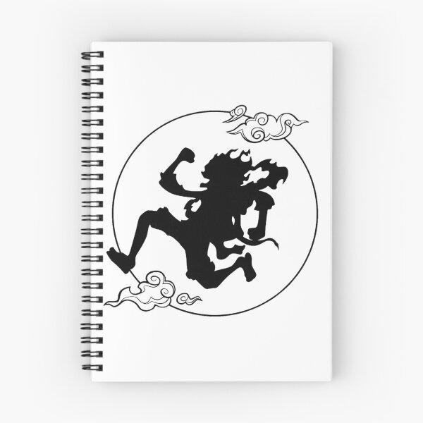 Item preview, Shadow Of The Sun God - Celestial Full Moon Silhouette designed and sold by Mrdonut-ARt.