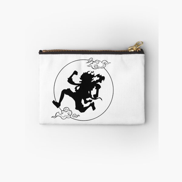 Item preview, Shadow Of The Sun God - Celestial Full Moon Silhouette designed and sold by Mrdonut-ARt.