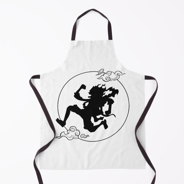 Item preview, Shadow Of The Sun God - Celestial Full Moon Silhouette designed and sold by Mrdonut-ARt.