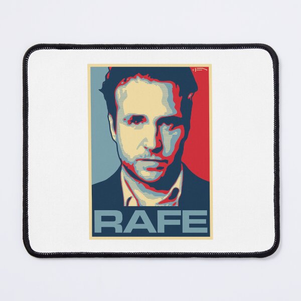 Item preview, Rafe designed and sold by DFA.