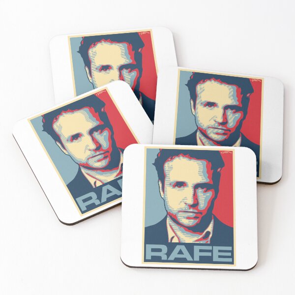 Item preview, Rafe designed and sold by DFA.