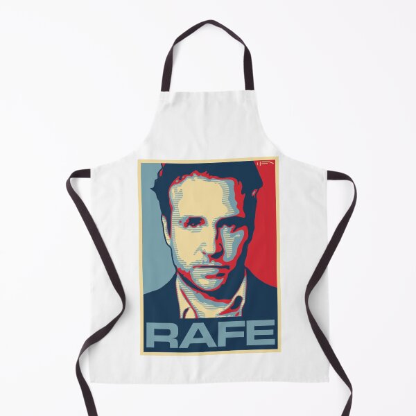 Item preview, Rafe designed and sold by DFA.