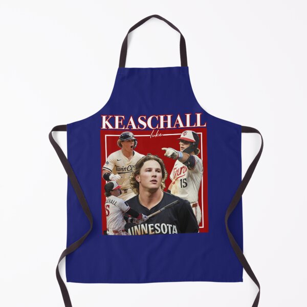 Item preview, luke keaschall retro design designed and sold by aksav.