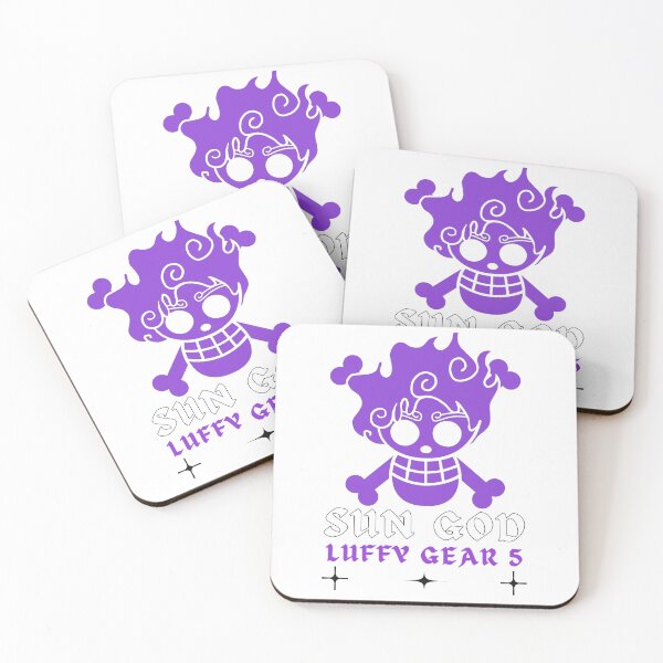 Item preview, The Purple Emperor Crest - Awakened Sparkle Skull  designed and sold by Mrdonut-ARt.