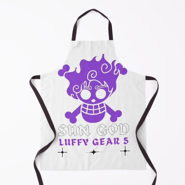 Item preview, The Purple Emperor Crest - Awakened Sparkle Skull designed and sold by Mrdonut-ARt.