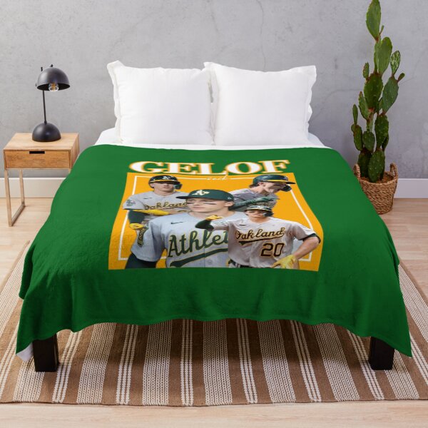 Item preview, zack gelof retro design designed and sold by aksav.