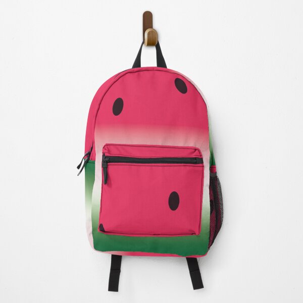 Item preview, Watermelon pattern designed and sold by Cherevan.