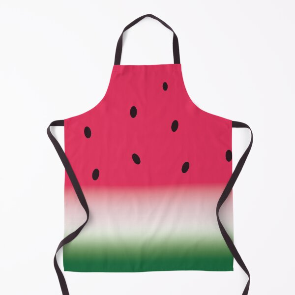 Item preview, Watermelon pattern designed and sold by Cherevan.