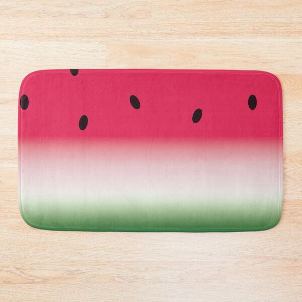 Item preview, Watermelon pattern designed and sold by Cherevan.