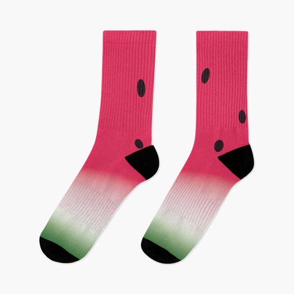 Item preview, Watermelon pattern designed and sold by Cherevan.