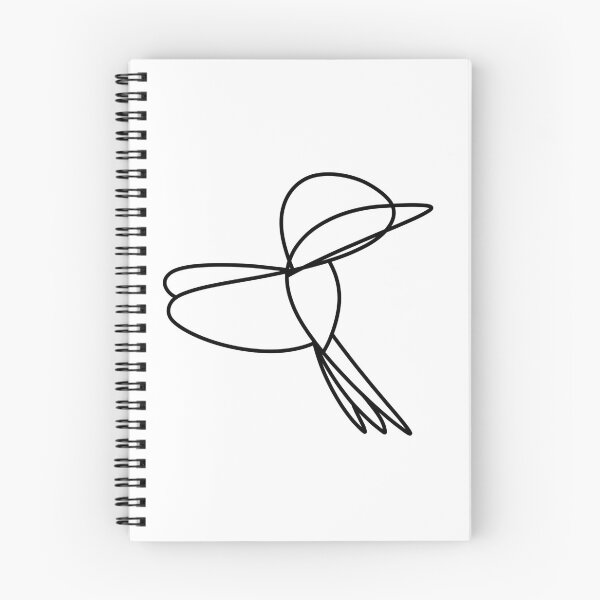 Item preview, Bee eater bird designed and sold by Designhand.