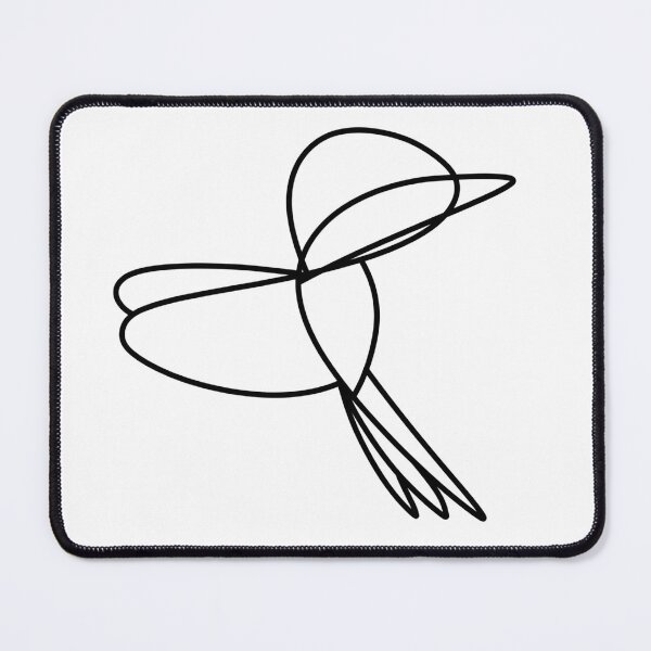 Item preview, Bee eater bird designed and sold by Designhand.