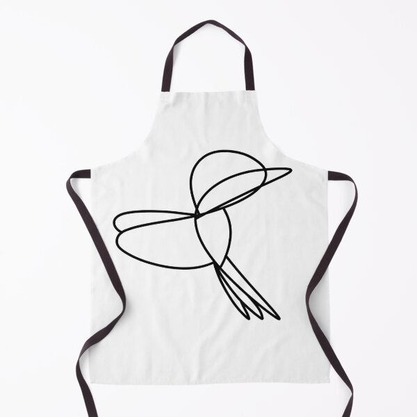 Item preview, Bee eater bird designed and sold by Designhand.