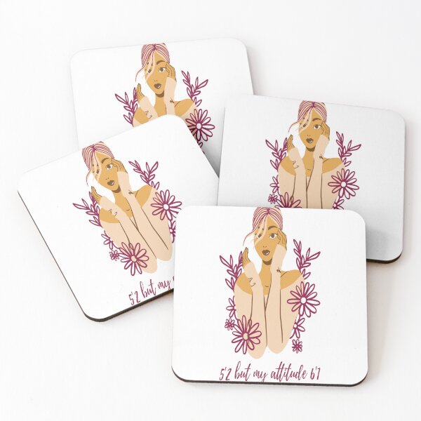Item preview, Beauty in love with flowers  designed and sold by RS-Wave.