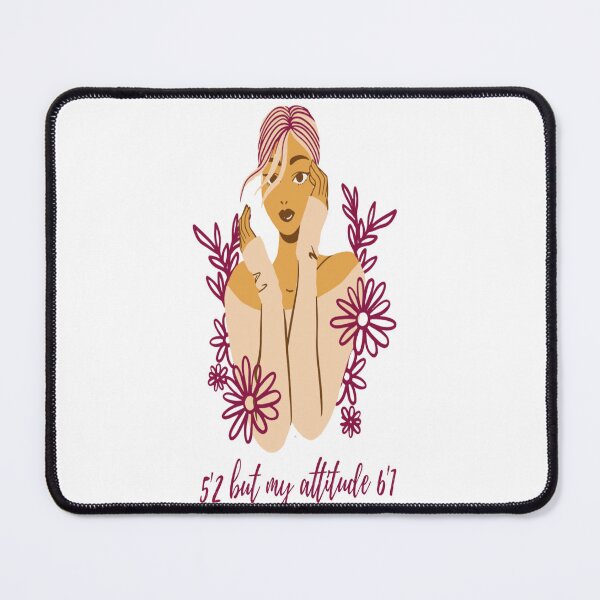 Item preview, Beauty in love with flowers designed and sold by RS-Wave.