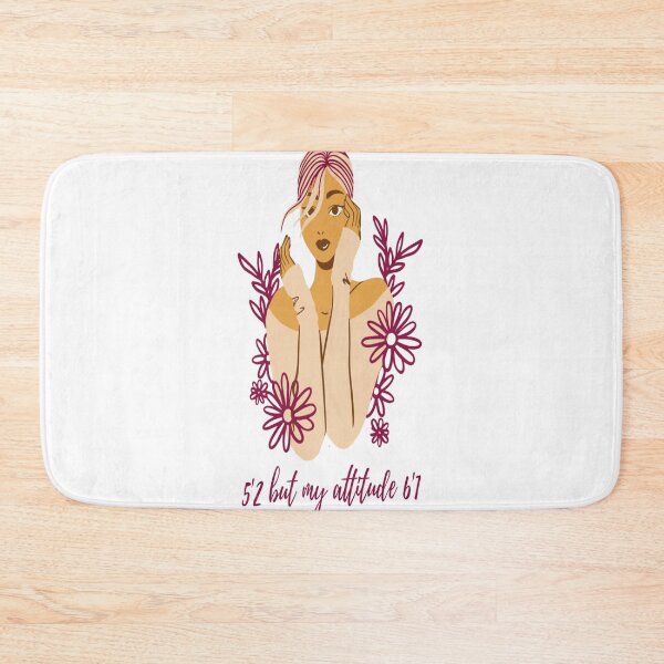 Item preview, Beauty in love with flowers  designed and sold by RS-Wave.