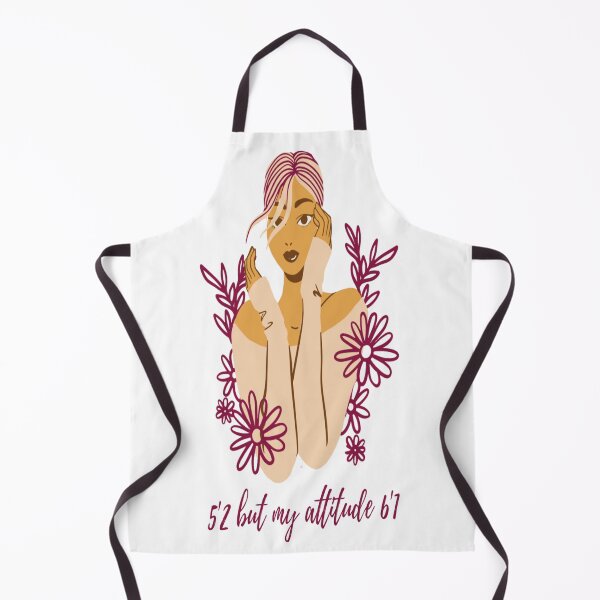 Item preview, Beauty in love with flowers designed and sold by RS-Wave.