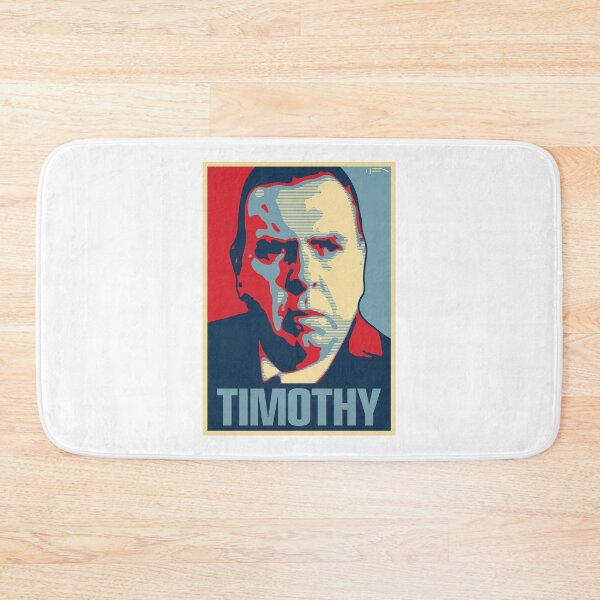 Item preview, Timothy designed and sold by DFA.