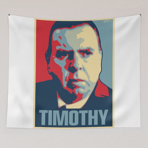 Item preview, Timothy designed and sold by DFA.