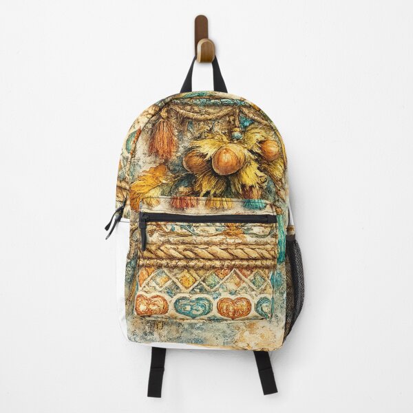 Artikelvorschau, Cottagecore Boho-Kunst entworfen und verkauft von OnePercent992.