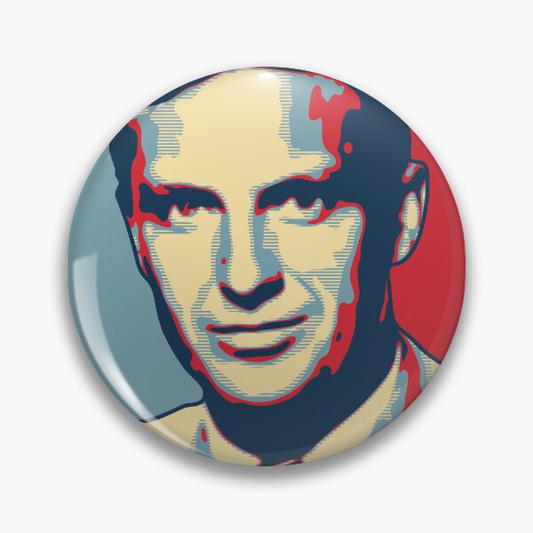 Item preview, Robert designed and sold by DFA.