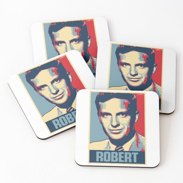 Item preview, Robert designed and sold by DFA.