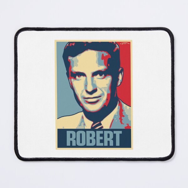 Item preview, Robert designed and sold by DFA.