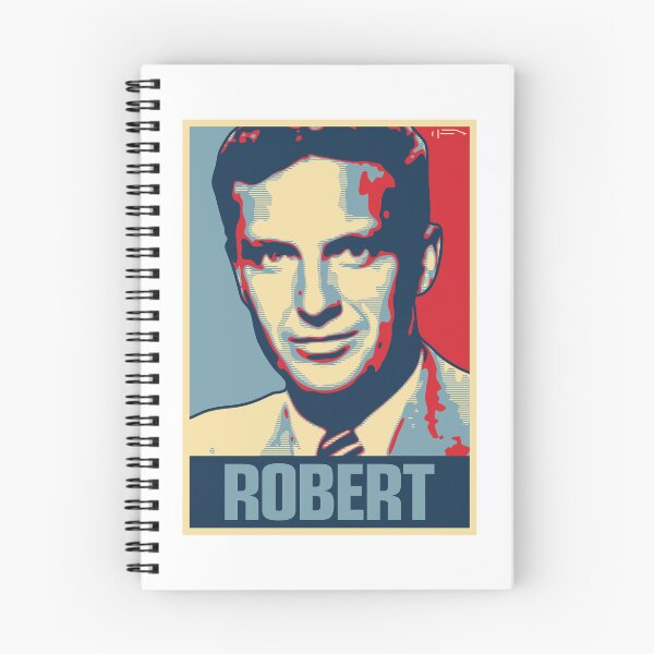 Item preview, Robert designed and sold by DFA.