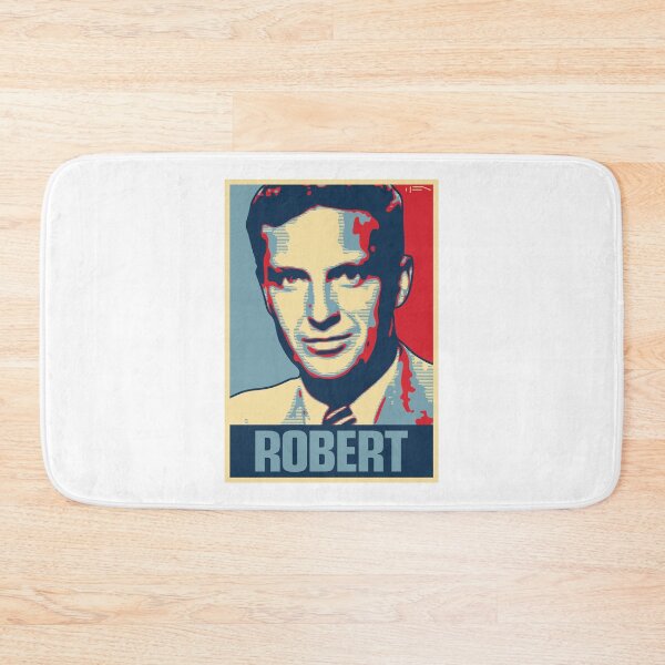 Item preview, Robert designed and sold by DFA.