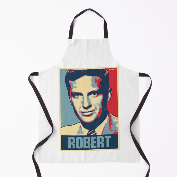 Item preview, Robert designed and sold by DFA.