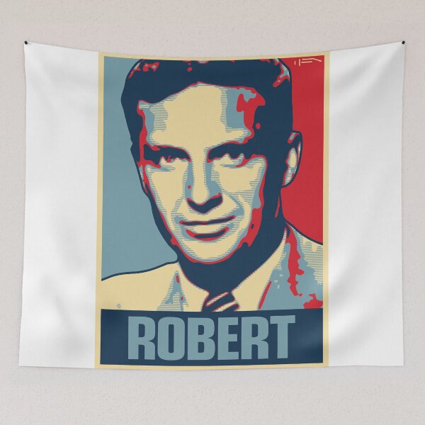 Item preview, Robert designed and sold by DFA.