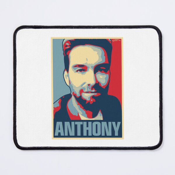 Item preview, Anthony designed and sold by DFA.