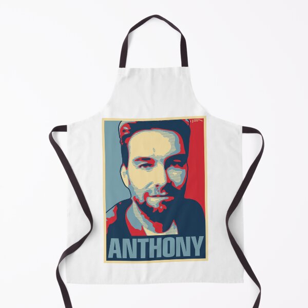Item preview, Anthony designed and sold by DFA.