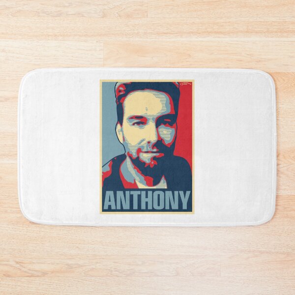 Item preview, Anthony designed and sold by DFA.