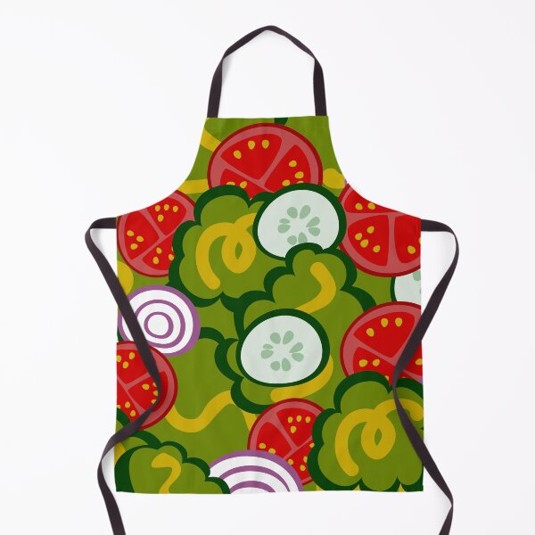 Item preview, Salad designed and sold by Sonia Pascual Izquierdo.