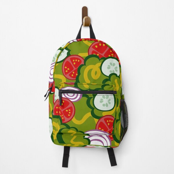 Item preview, Salad designed and sold by Sonia Pascual Izquierdo.