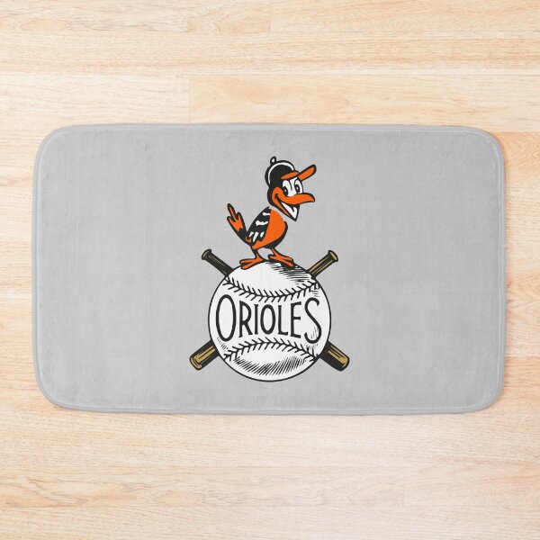 Item preview, bltmre orls bird orange designed and sold by valevaldrada.