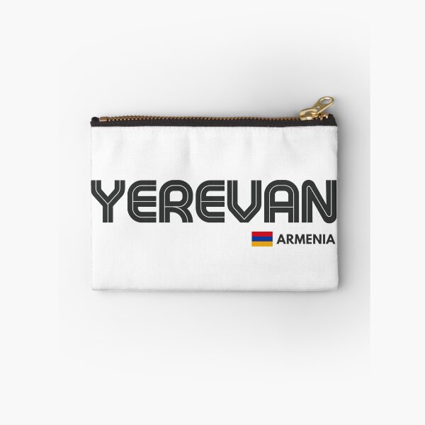 Item preview, Yerevan - Armenia designed and sold by Sketch-Shack.