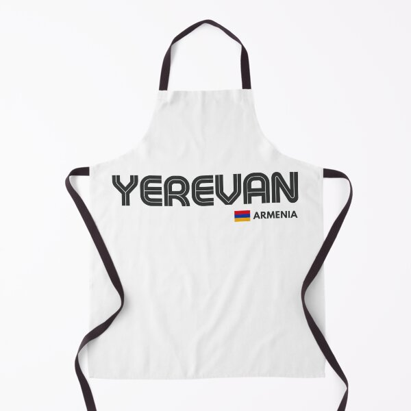 Item preview, Yerevan - Armenia designed and sold by Sketch-Shack.