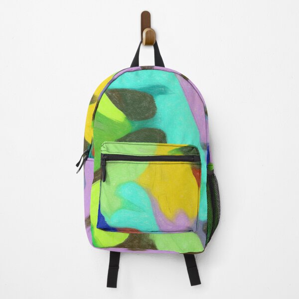 Item preview, Abstract form. designed and sold by Michael-Popart.