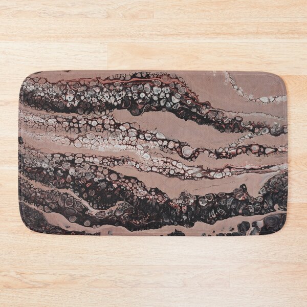 Item preview, Copper Earth designed and sold by LesenArt.