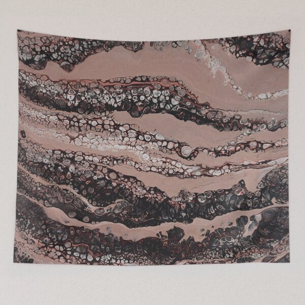 Item preview, Copper Earth designed and sold by LesenArt.