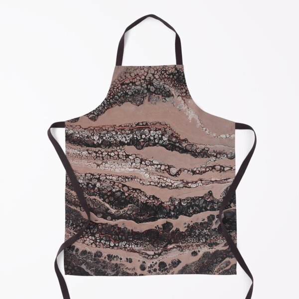 Item preview, Copper Earth designed and sold by LesenArt.