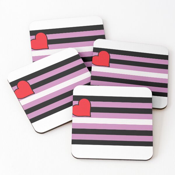 Item preview, Leathergirl Pride Flag designed and sold by HJRex.