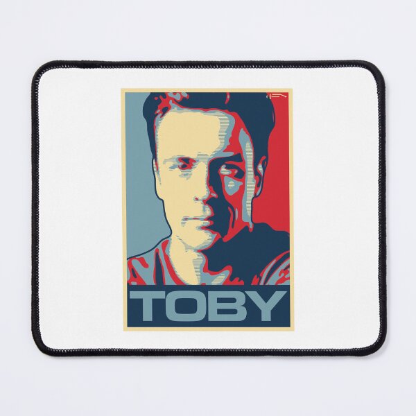 Item preview, Toby designed and sold by DFA.