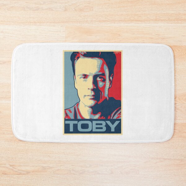 Item preview, Toby designed and sold by DFA.