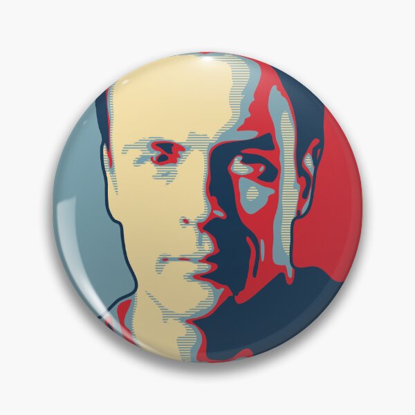 Item preview, Toby designed and sold by DFA.