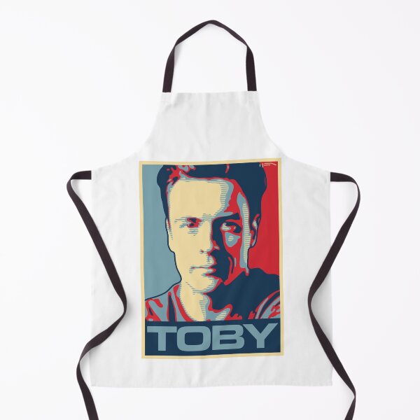 Item preview, Toby designed and sold by DFA.