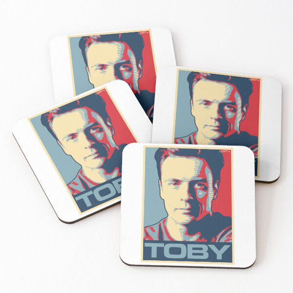 Item preview, Toby designed and sold by DFA.