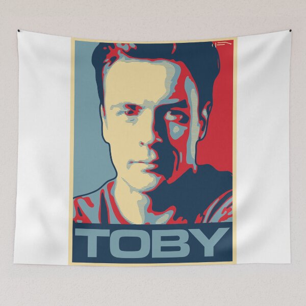 Item preview, Toby designed and sold by DFA.